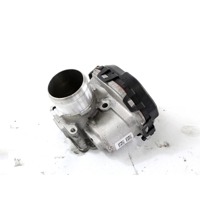 DU?ILNA LOPUTA  OEM N. 9830171480 ORIGINAL REZERVNI DEL OPEL GRANDLAND X A18 (2017 - 2021)DIESEL LETNIK 2020