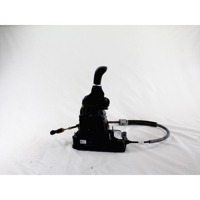 ROCICA MENJALNIKA  OEM N. 9815902780 ORIGINAL REZERVNI DEL OPEL GRANDLAND X A18 (2017 - 2021)DIESEL LETNIK 2020
