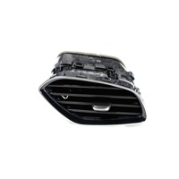 ODVOD ZRAKA OEM N. YP00063577 ORIGINAL REZERVNI DEL OPEL GRANDLAND X A18 (2017 - 2021)DIESEL LETNIK 2020