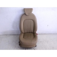SPREDNJI DESNI SEDE? BLAGO OEM N. SEADPLCTHESIS841BR4P ORIGINAL REZERVNI DEL LANCIA THESIS 841 (2002 - 2009) BENZINA LETNIK 2003
