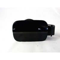 LOPUTA GORIVA OEM N. 4G0809906 ORIGINAL REZERVNI DEL AUDI A6 C7 BER/SW/ALLROAD (2011 - 2018)DIESEL LETNIK 2013