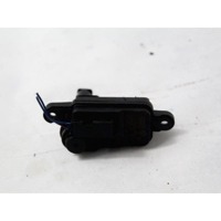 LOPUTA AKTUATORJA OEM N. 8V0862153A ORIGINAL REZERVNI DEL AUDI A6 C7 BER/SW/ALLROAD (2011 - 2018)DIESEL LETNIK 2013