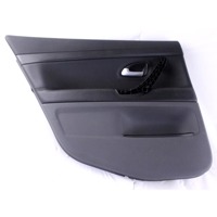 VRATNI PANEL OEM N. PNPSPSA93YS3FMK2BR4P ORIGINAL REZERVNI DEL SAAB 9-3 YS3F MK2 BER/SW/CABRIO (2003 - 2006) DIESEL LETNIK 2004