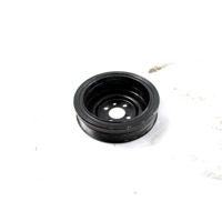 JERMENICA MOTORNE GREDI OEM N. 04L105243 ORIGINAL REZERVNI DEL VOLKSWAGEN T-ROC A11 (DAL 2017)  DIESEL LETNIK 2020