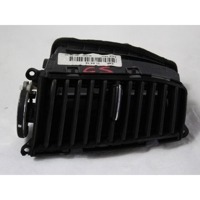 CENTRALNE PREZRACEVALNE SOBE  OEM N. 97410-2B000 ORIGINAL REZERVNI DEL HYUNDAI SANTA FE CM MK2 (2006 - 2012)DIESEL LETNIK 2011