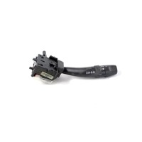 OBVOLANSKO STIKALO OEM N. 934102B001CA ORIGINAL REZERVNI DEL HYUNDAI SANTA FE CM MK2 (2006 - 2012)DIESEL LETNIK 2011