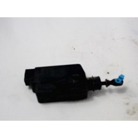 LOPUTA AKTUATORJA OEM N. 957502B000 ORIGINAL REZERVNI DEL HYUNDAI SANTA FE CM MK2 (2006 - 2012)DIESEL LETNIK 2011