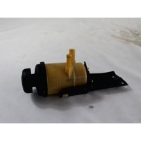 REZERVOAR CRPALKA  SERVO VOLAN OEM N. 571502B001 ORIGINAL REZERVNI DEL HYUNDAI SANTA FE CM MK2 (2006 - 2012)DIESEL LETNIK 2011