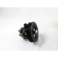 SERVO CRPALKA  OEM N. 571002P010 ORIGINAL REZERVNI DEL HYUNDAI SANTA FE CM MK2 (2006 - 2012)DIESEL LETNIK 2011