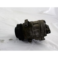 KOMPRESOR KLIME  OEM N. 977012B700 ORIGINAL REZERVNI DEL HYUNDAI SANTA FE CM MK2 (2006 - 2012)DIESEL LETNIK 2011