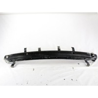 TRAVERZA ZADNJEGA ODBIJACA  OEM N. 866302B710 ORIGINAL REZERVNI DEL HYUNDAI SANTA FE CM MK2 (2006 - 2012)DIESEL LETNIK 2011