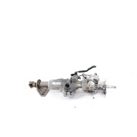 VOLANSKI DROG OEM N. 563102B200 ORIGINAL REZERVNI DEL HYUNDAI SANTA FE CM MK2 (2006 - 2012)DIESEL LETNIK 2011