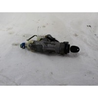 CILINDER VZIGA OEM N. 819102B200 ORIGINAL REZERVNI DEL HYUNDAI SANTA FE CM MK2 (2006 - 2012)DIESEL LETNIK 2011