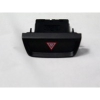 STIKALO VARNOSTNIH ZMIGAVCEV  OEM N. 93790-3U010 ORIGINAL REZERVNI DEL KIA SPORTAGE SL MK3 (2010 - 2016)DIESEL LETNIK 2013