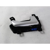 NOTRANJA KLJUKA  OEM N. 82620-3U000 ORIGINAL REZERVNI DEL KIA SPORTAGE SL MK3 (2010 - 2016)DIESEL LETNIK 2013