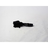 OBVOLANSKO STIKALO OEM N. 93420-2Y660 ORIGINAL REZERVNI DEL KIA SPORTAGE SL MK3 (2010 - 2016)DIESEL LETNIK 2013