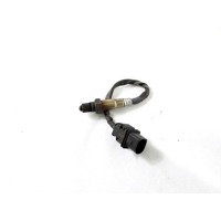 SONDA LAMBDA  OEM N. 39850-4A410 ORIGINAL REZERVNI DEL KIA SPORTAGE SL MK3 (2010 - 2016)DIESEL LETNIK 2013