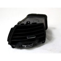 ODVOD ZRAKA OEM N. 97480-3W000 ORIGINAL REZERVNI DEL KIA SPORTAGE SL MK3 (2010 - 2016)DIESEL LETNIK 2013