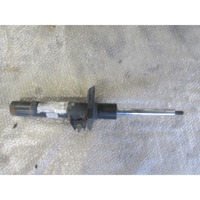 SPREDNJI LEVI AMORTIZER OEM N. 1T0413031BP ORIGINAL REZERVNI DEL VOLKSWAGEN TOURAN 1T1 MK1 (2003 - 11/2006) DIESEL LETNIK 2004