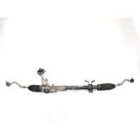 KRMILJENJE OEM N. 565002S001 ORIGINAL REZERVNI DEL KIA SPORTAGE SL MK3 (2010 - 2016)DIESEL LETNIK 2013