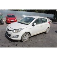 HYUNDAI I20 1.2 B 63KW 5M 5P (2012) RICAMBI IN MAGAZZINO