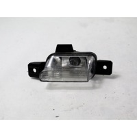 ZADNJA MEGLENKA  OEM N. 5N0941072 ORIGINAL REZERVNI DEL VOLKSWAGEN TIGUAN 5N MK1 (2007 - 2011)DIESEL LETNIK 2009