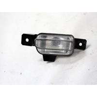 ZADNJA MEGLENKA  OEM N. 5N0941071 ORIGINAL REZERVNI DEL VOLKSWAGEN TIGUAN 5N MK1 (2007 - 2011)DIESEL LETNIK 2009