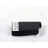 RAZNE KRMILNE ENOTE  OEM N. 5N0035342C ORIGINAL REZERVNI DEL VOLKSWAGEN TIGUAN 5N MK1 (2007 - 2011)DIESEL LETNIK 2009