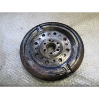 VZRTAJNIK OEM N. 03G105264G ORIGINAL REZERVNI DEL VOLKSWAGEN TOURAN 1T1 MK1 (2003 - 11/2006) DIESEL LETNIK 2004