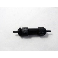 ELEKTROVENTIL  OEM N. 03G129808C ORIGINAL REZERVNI DEL VOLKSWAGEN TIGUAN 5N MK1 (2007 - 2011)DIESEL LETNIK 2009