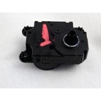 MOTORCEK OGREVANJA OEM N. DA646001 ORIGINAL REZERVNI DEL OPEL ASTRA K B16 5P/3P/SW (2015 - 2021)DIESEL LETNIK 2017