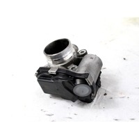 DU?ILNA LOPUTA  OEM N. 55496779 ORIGINAL REZERVNI DEL OPEL ASTRA K B16 5P/3P/SW (2015 - 2021)DIESEL LETNIK 2017