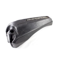 VITREX POSODA  OEM N. 96452807301 ORIGINAL REZERVNI DEL PORSCHE 911 964 (1989 - 2003)BENZINA LETNIK 1992