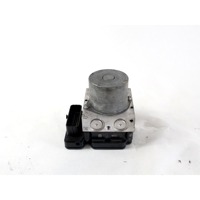 ABS AGREGAT S PUMPO OEM N. 39064664 ORIGINAL REZERVNI DEL OPEL ASTRA K B16 5P/3P/SW (2015 - 2021)DIESEL LETNIK 2017