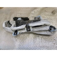 ZRACNA BLAZINA GLAVA LEVA OEM N. 72126966859 ORIGINAL REZERVNI DEL BMW SERIE 3 BER/SW/COUPE/CABRIO E90/E91/E92/E93 (2005 -2009) DIESEL LETNIK 2006