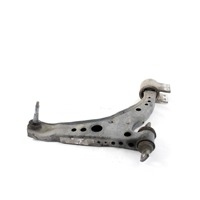 SPREDNJA DESNA ROKA  OEM N. 39021473 ORIGINAL REZERVNI DEL OPEL ASTRA K B16 5P/3P/SW (2015 - 2021)DIESEL LETNIK 2017