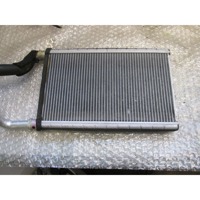 GRELEC RADIATORJA OEM N. 64119128953 ORIGINAL REZERVNI DEL BMW SERIE 3 BER/SW/COUPE/CABRIO E90/E91/E92/E93 (2005 -2009) DIESEL LETNIK 2006