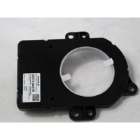 SENZOR KRMILNEGA KOTA OEM N. 285T36451R ORIGINAL REZERVNI DEL RENAULT CLIO B7 SCE MK5 (DAL 2019)IBRIDO (ELETRICO-BENZINA) LETNIK 2022