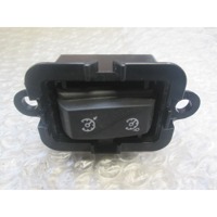 RAZLICNA STIKALA  OEM N. 1015009001 ORIGINAL REZERVNI DEL RENAULT MEGANE MK3 BZ0/1 B3 DZ0/1 KZ0/1 BER/SPORTOUR/ESTATE (2009 - 2015) DIESEL LETNIK 2012