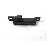 OJACEVALEC / ANTENA OEM N. A3C0086970000 ORIGINAL REZERVNI DEL RENAULT CLIO B7 SCE MK5 (DAL 2019)IBRIDO (ELETRICO-BENZINA) LETNIK 2022