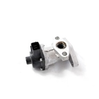 EGR VENTIL   OEM N. 147105RF0B ORIGINAL REZERVNI DEL RENAULT CLIO B7 SCE MK5 (DAL 2019)IBRIDO (ELETRICO-BENZINA) LETNIK 2022