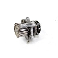 VODNA CRPALKA  OEM N. 03L121011G ORIGINAL REZERVNI DEL AUDI A4 B6 8E2 8E5 BER/SW (2001 - 2005) DIESEL LETNIK 2002