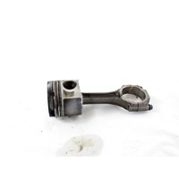 BAT ROCICNE GREDI/ OEM N. 038198401D ORIGINAL REZERVNI DEL AUDI A4 B6 8E2 8E5 BER/SW (2001 - 2005) DIESEL LETNIK 2002