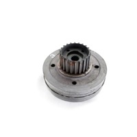 JERMENICA MOTORNE GREDI OEM N. 038105243F ORIGINAL REZERVNI DEL AUDI A4 B6 8E2 8E5 BER/SW (2001 - 2005) DIESEL LETNIK 2002