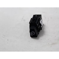 RAZLICNA STIKALA  OEM N. 4M1907569 ORIGINAL REZERVNI DEL AUDI A4 B9 BER/SW/ALLROAD (2015 - 2019)DIESEL LETNIK 2017