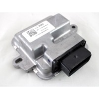 RACUNALNIK CRPALKE GORIVA  OEM N. 23482909 ORIGINAL REZERVNI DEL OPEL ASTRA K B16 5P/3P/SW (2015 - 2021)DIESEL LETNIK 2017