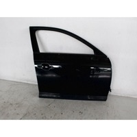 SPREDNJA DESNA VRATA SOVOZNIK OEM N. 8W0831052D ORIGINAL REZERVNI DEL AUDI A4 B9 BER/SW/ALLROAD (2015 - 2019)DIESEL LETNIK 2017