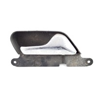 NOTRANJA KLJUKA  OEM N. 1407600261 ORIGINAL REZERVNI DEL MERCEDES CLASSE S W140 (1993 - 10/1998)BENZINA LETNIK 1994