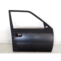 96101651 PORTA ANTERIORE DESTRA PASSEGGERO CITROEN AX 1.1 B 40KW 5P (1993) RICAMBIO USATO