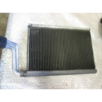 GRELEC RADIATORJA OEM N. 64119128953 ORIGINAL REZERVNI DEL BMW SERIE 3 BER/SW/COUPE/CABRIO E90/E91/E92/E93 (2005 -2009) DIESEL LETNIK 2006